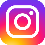 インスタグラム